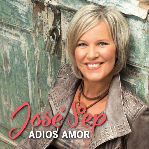 Adios amor
