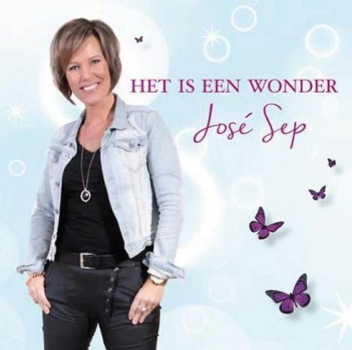 Het is een wonder