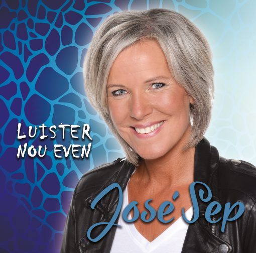 Luister nou even