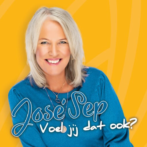 Voel jij dat ook?